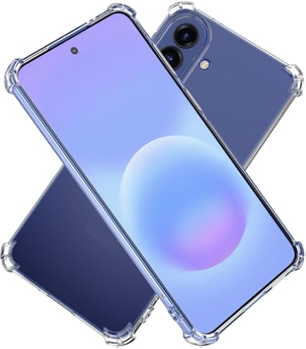 Amazon.co.jp: Samsung Galaxy A57 5G, 128GB, Awesome Icy Blue, AI
